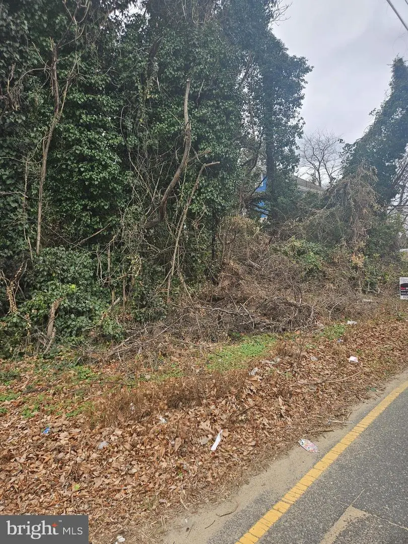 0 South Ave, Bridgeton, NJ 08302 - Image #3