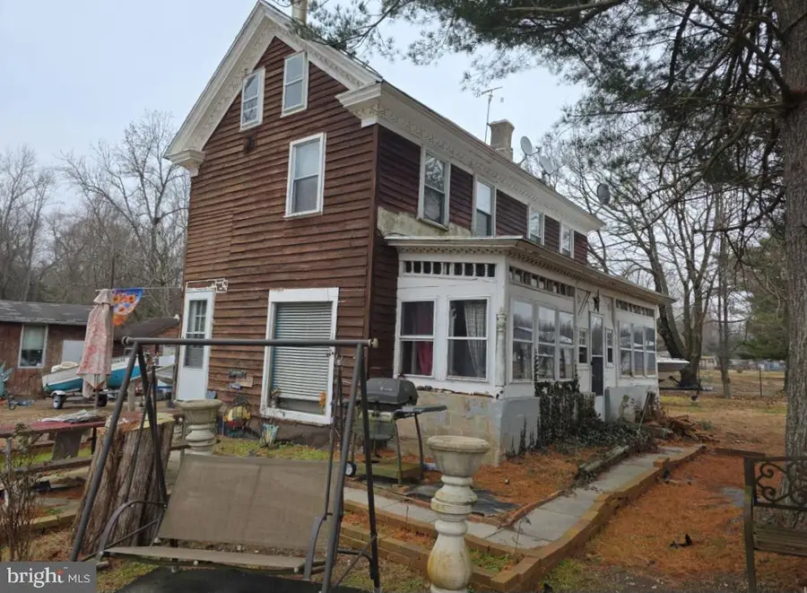 305 Main St, Newport, NJ 08345 - Image #3