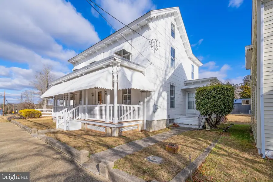 329 Main St, Cedarville, NJ 08311 - Image #2