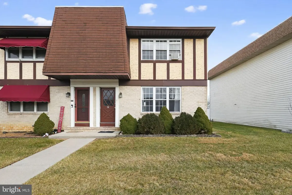 1964 E Oak Rd #e1, Vineland, NJ 08361 - Image #1