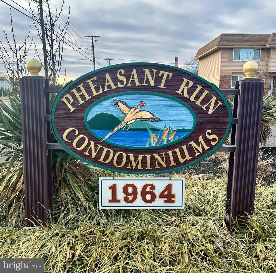 1964 E Oak Rd #e1, Vineland, NJ 08361 - Image #2