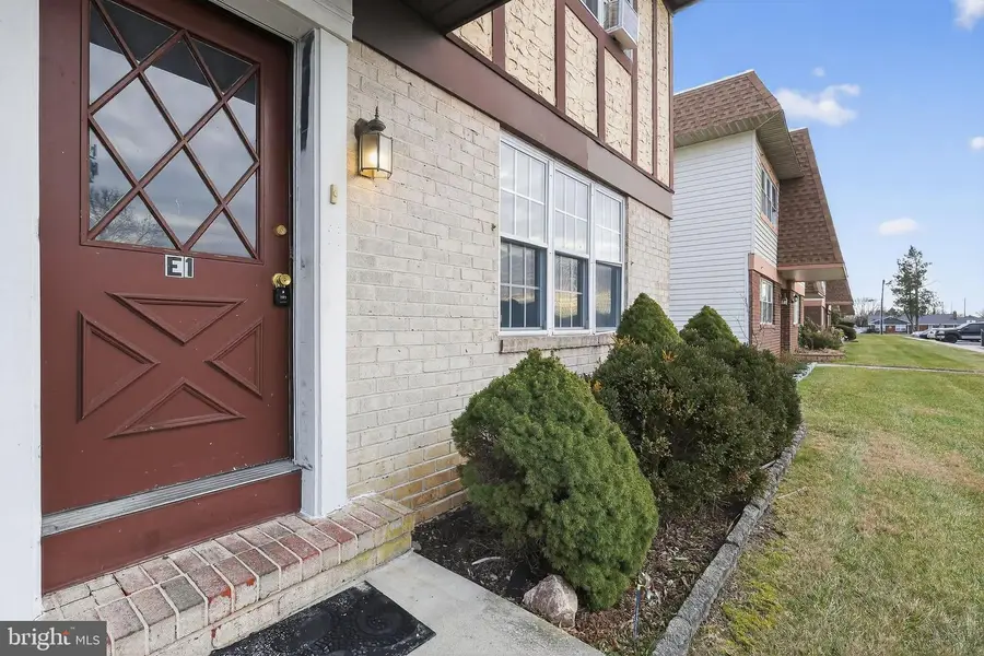 1964 E Oak Rd #e1, Vineland, NJ 08361 - Image #3