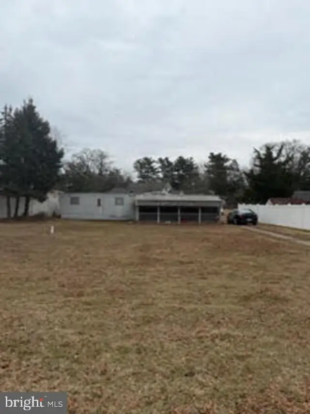 3559 Route, Millville, NJ 08332 - Image #1