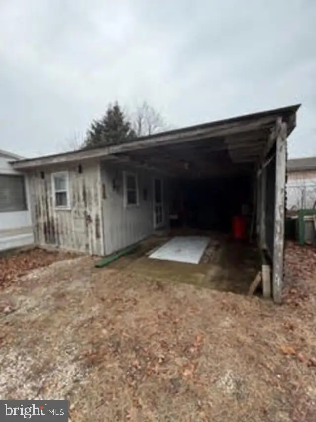 3559 Route, Millville, NJ 08332 - Image #2