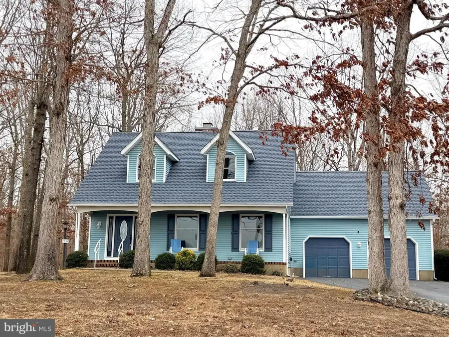 2854 Hance Bridge Rd, Vineland, NJ 08361 - Image #3