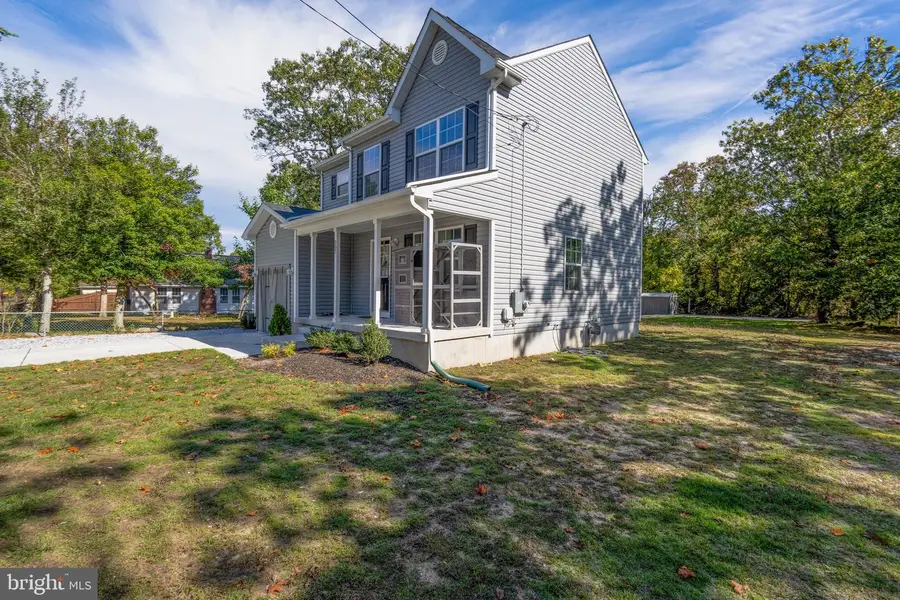 207 S 9th St, Millville, NJ 08332 - Image #3