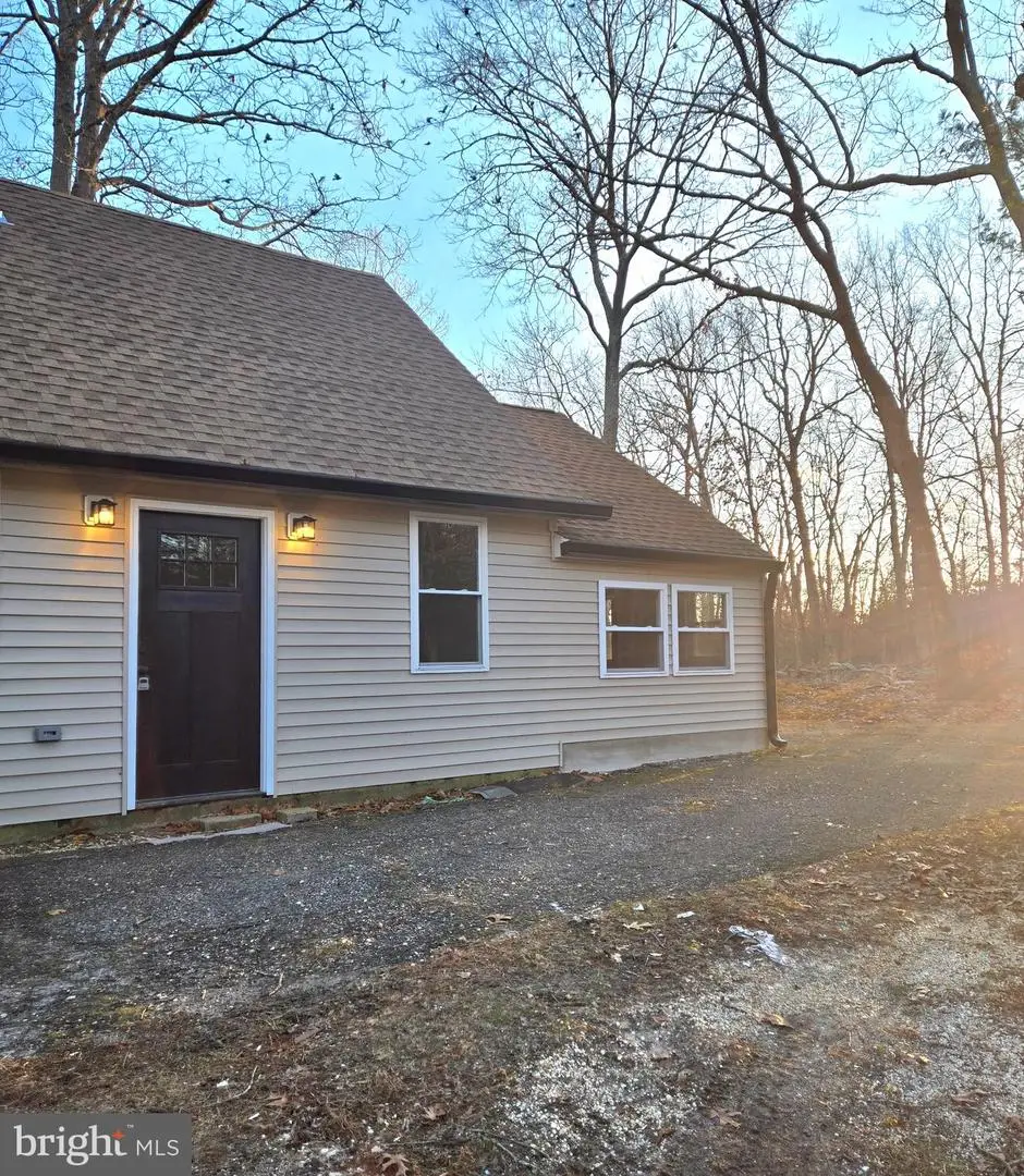 7079 Charles Place, Millville, NJ 08332 - Image #1