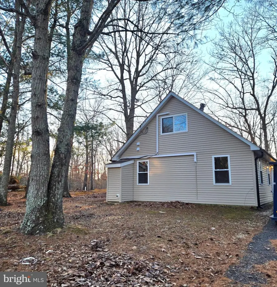 7079 Charles Place, Millville, NJ 08332 - Image #2