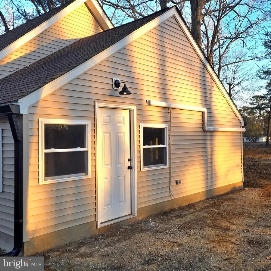 7079 Charles Place, Millville, NJ 08332 - Image #3