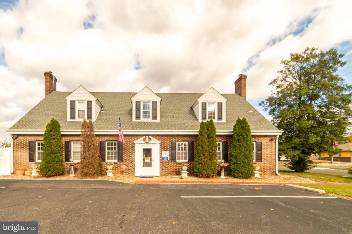 1080 E Landis Ave, Vineland, NJ 08360 - Image #1