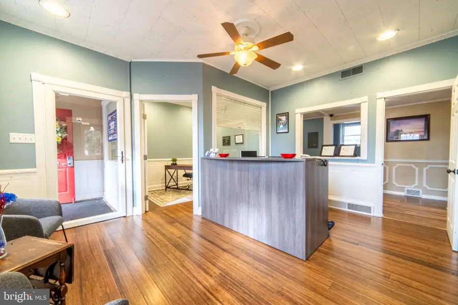 1080 E Landis Ave, Vineland, NJ 08360 - Image #2