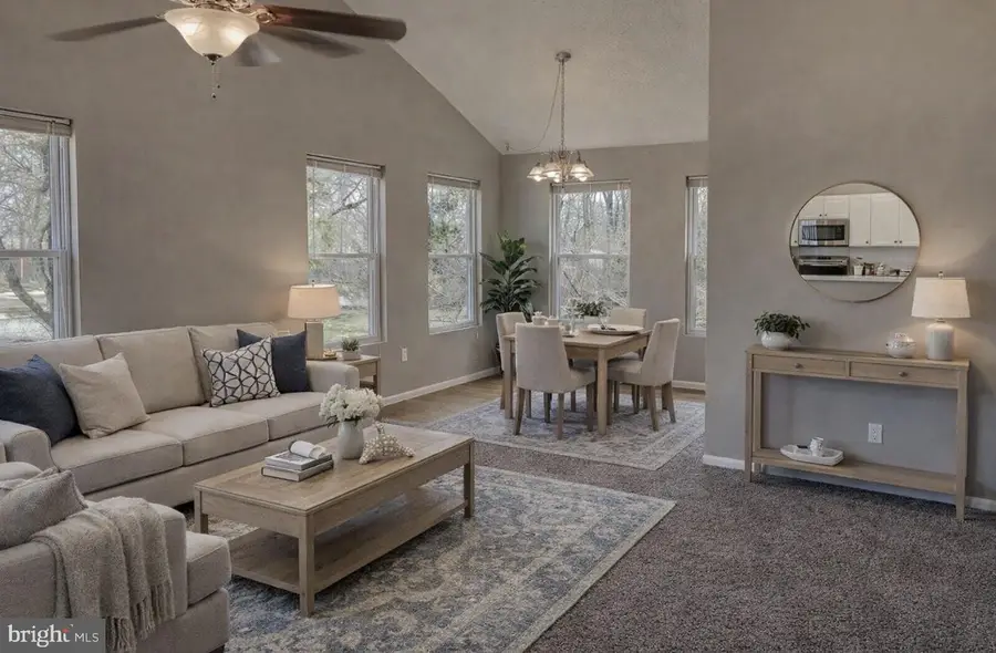 434 Clarks Pond Rd, Bridgeton, NJ 08302 - Image #3