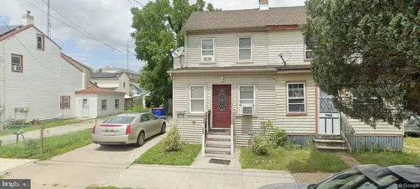 308 E Main St, MILLVILLE, NJ 08332