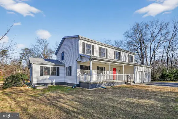 66 Deerwood Ave, MILMAY, NJ 08340