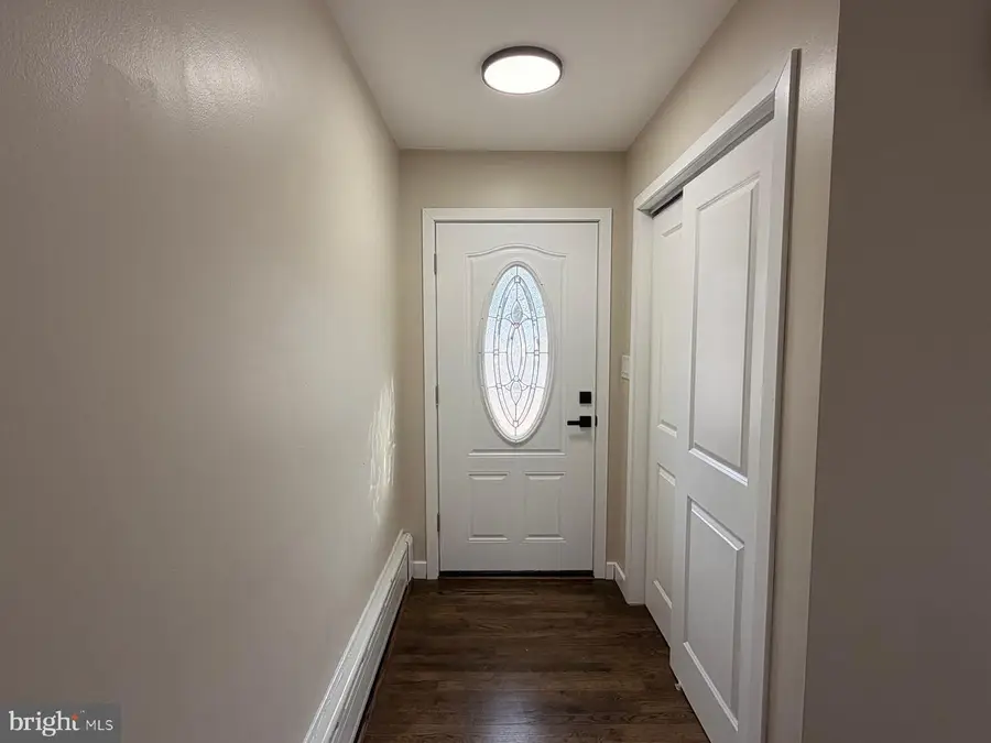 24 Rieck Ave, Millville, NJ 08332 - Image #3