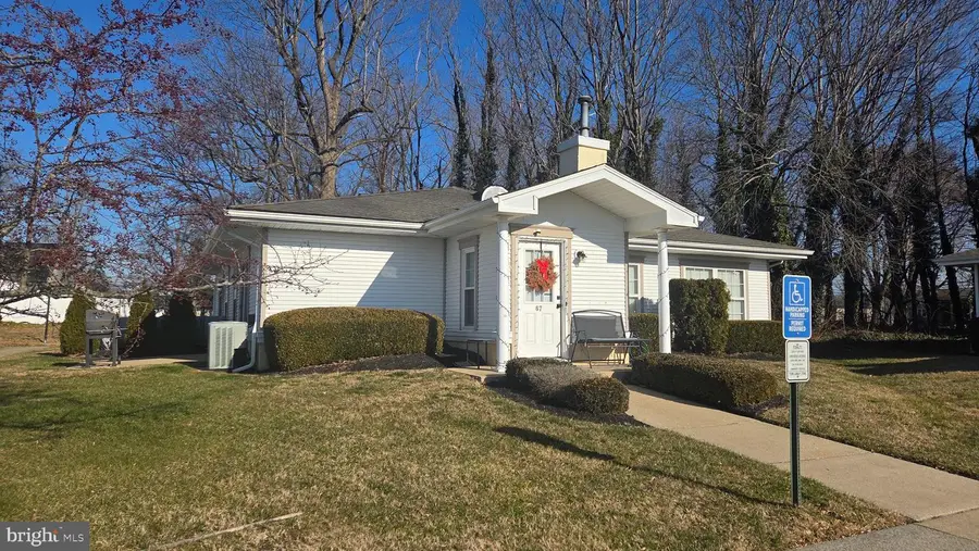 2139 E Chestnut Ave #67, Vineland, NJ 08361 - Image #2