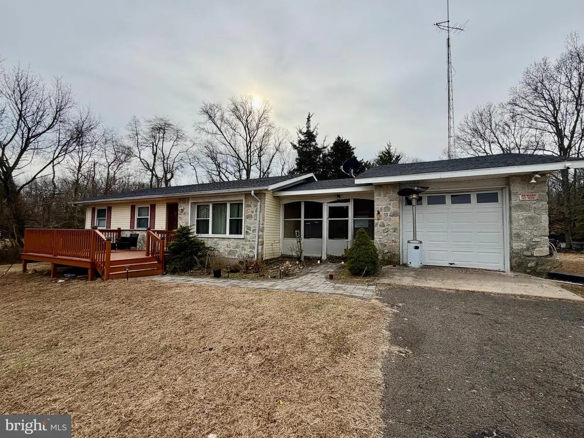 478 Main St, Cedarville, NJ 08311 - Image #1