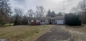 478 Main St, CEDARVILLE, NJ 08311