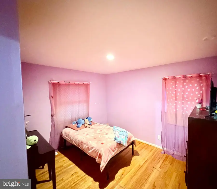 478 Main St, Cedarville, NJ 08311 - #2