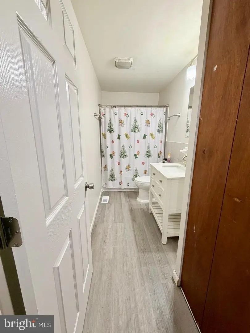 478 Main St, Cedarville, NJ 08311 - #3