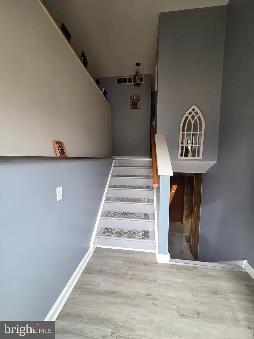 64 Rosedale Dr, Bridgeton, NJ 08302 - Image #2