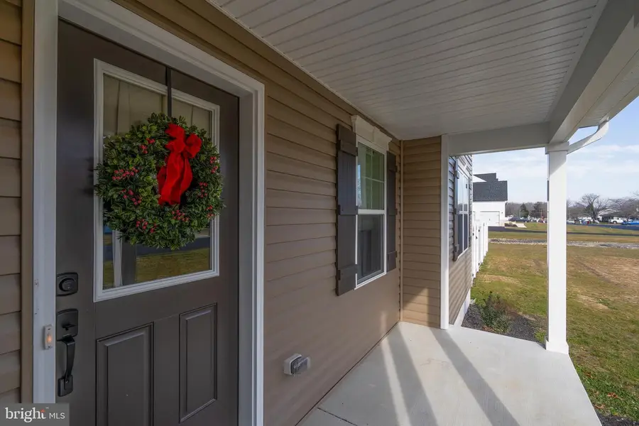 844 Chapel Dr, Vineland, NJ 08361 - Image #3