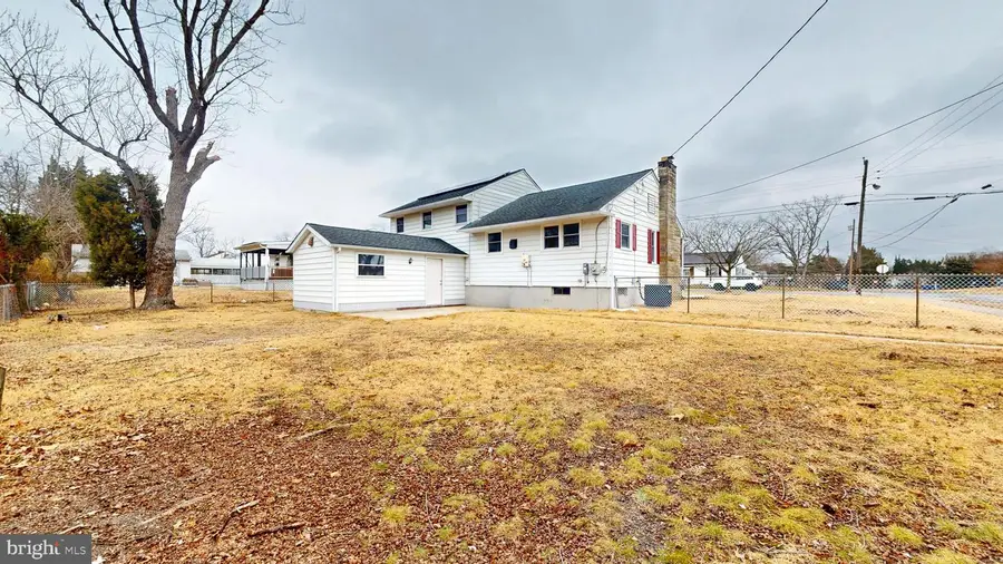 700 9th St N N, Millville, NJ 08332 - Image #2