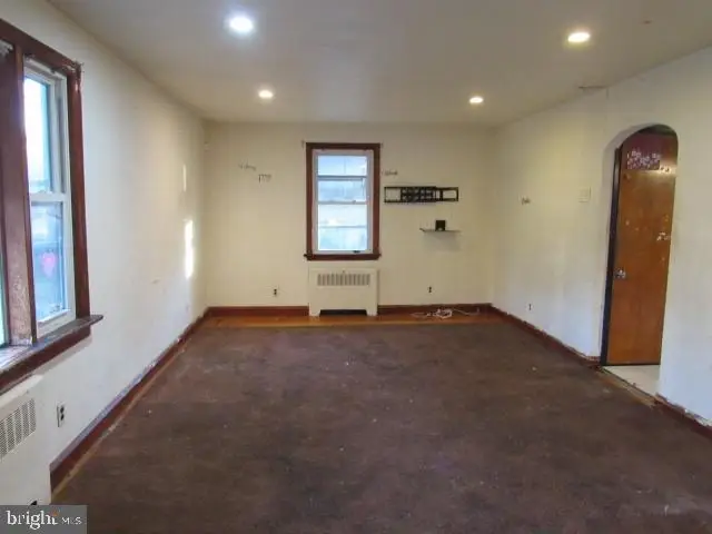 16 Spring Street, Bridgeton, NJ 08302 - Image #3