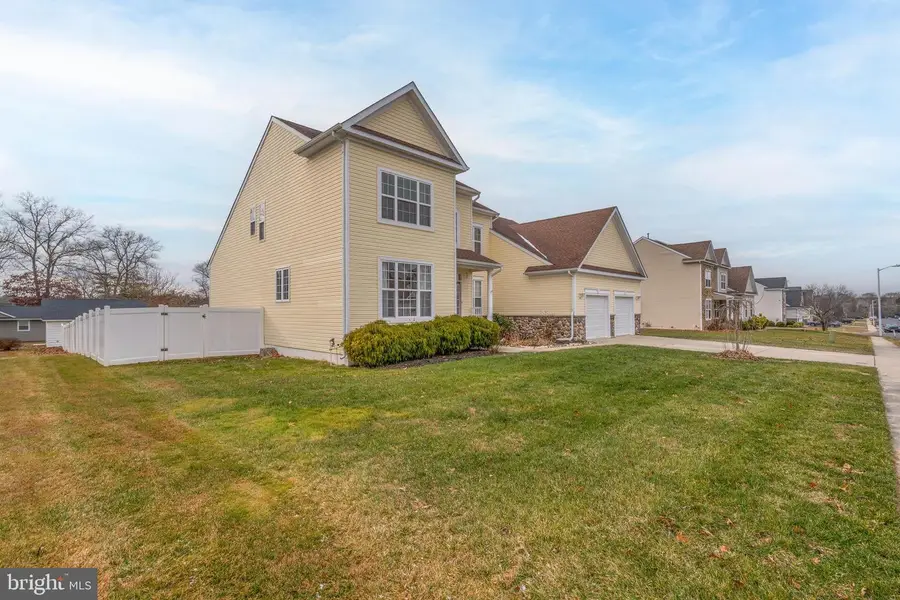 23 Tomasello Dr., Millville, NJ 08332 - Image #3