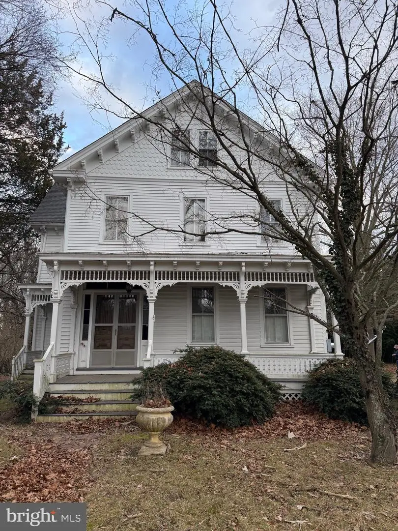 670 Ye Greate St, Greenwich, NJ 08323 - Image #2