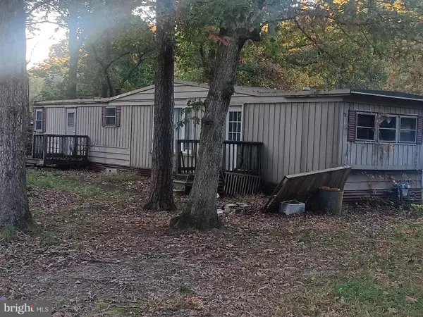 405 Daffodil Rd, MILLVILLE, NJ 08332