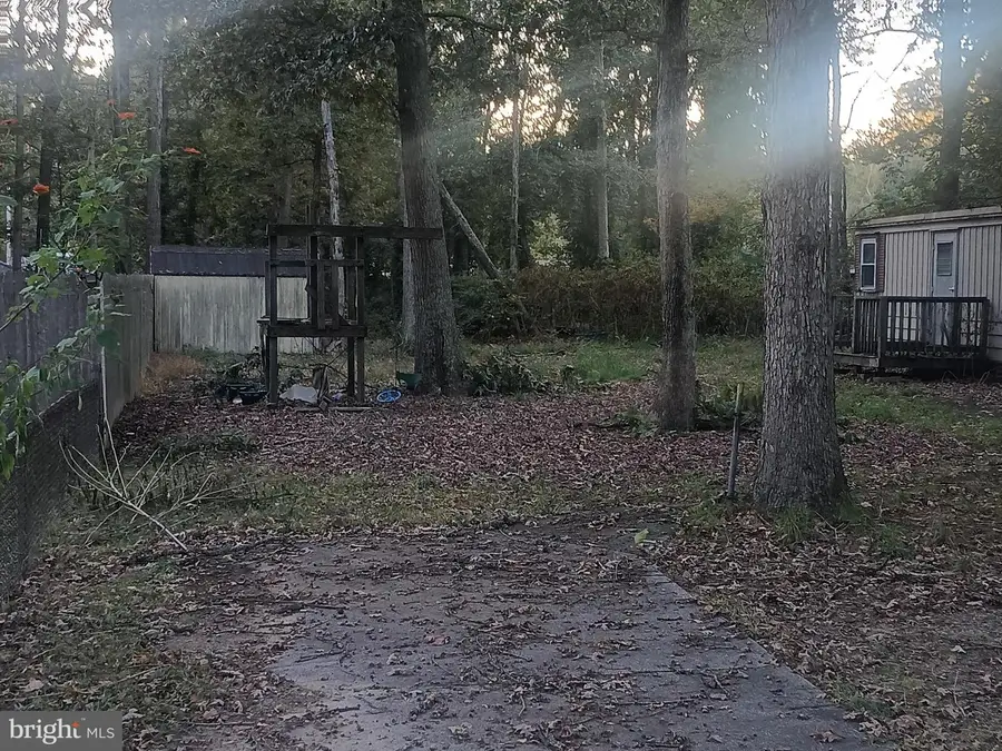 405 Daffodil Rd, Millville, NJ 08332 - Image #3