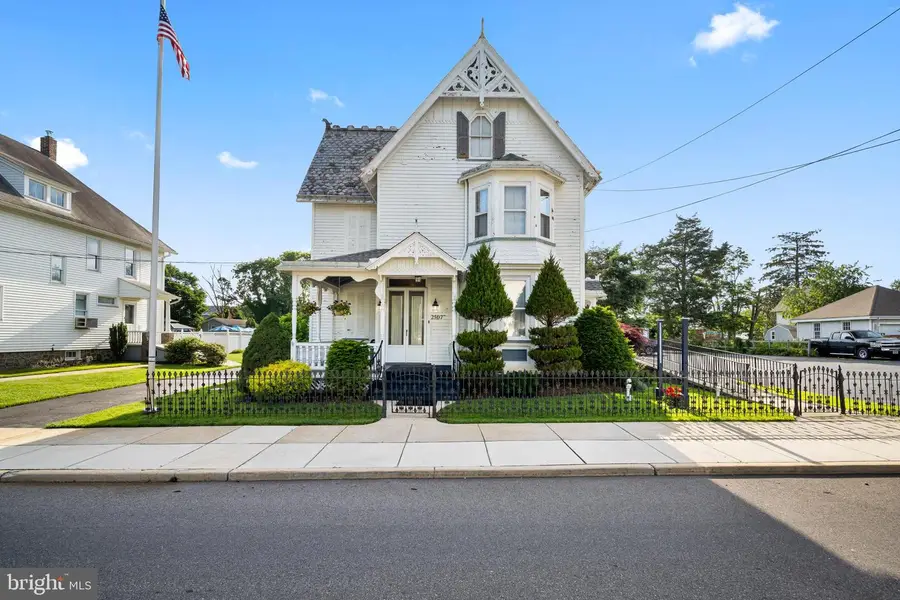 2505-2507 High St, Port Norris, NJ 08349 - Image #2