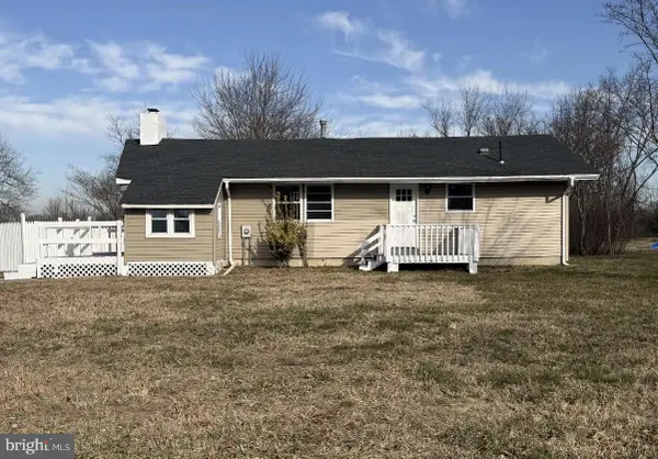 144 E Arbor Ave, VINELAND, NJ 08360