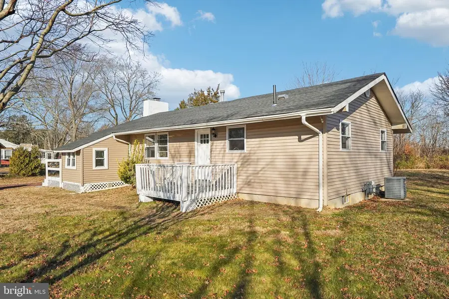 144 E Arbor Ave, Vineland, NJ 08360 - Image #2