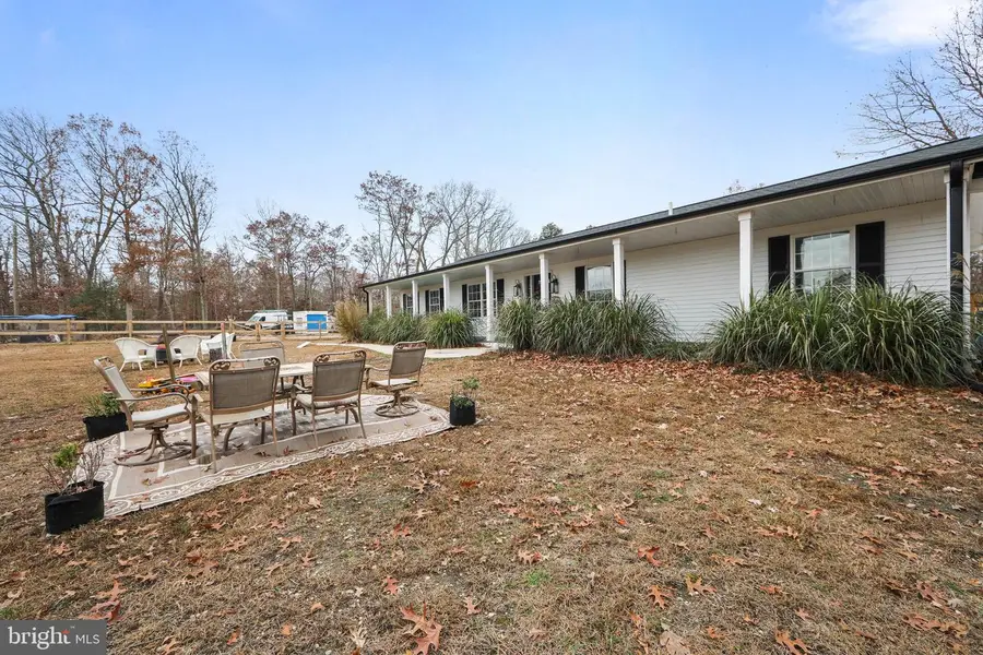 2671 E Sherman Ave, Vineland, NJ 08361 - Image #3