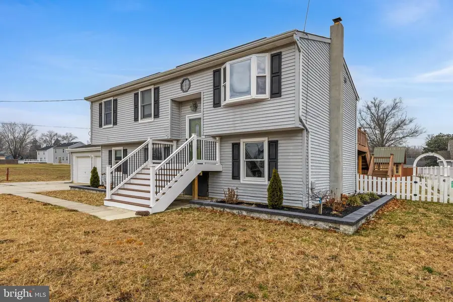 2386 Monroe Ave, Vineland, NJ 08361 - Image #2