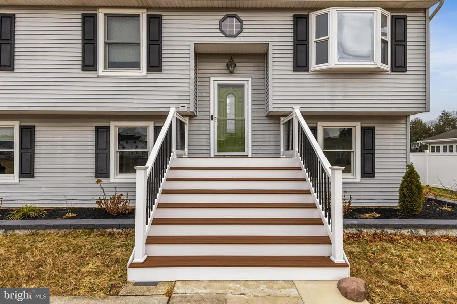 2386 Monroe Ave, Vineland, NJ 08361 - Image #3