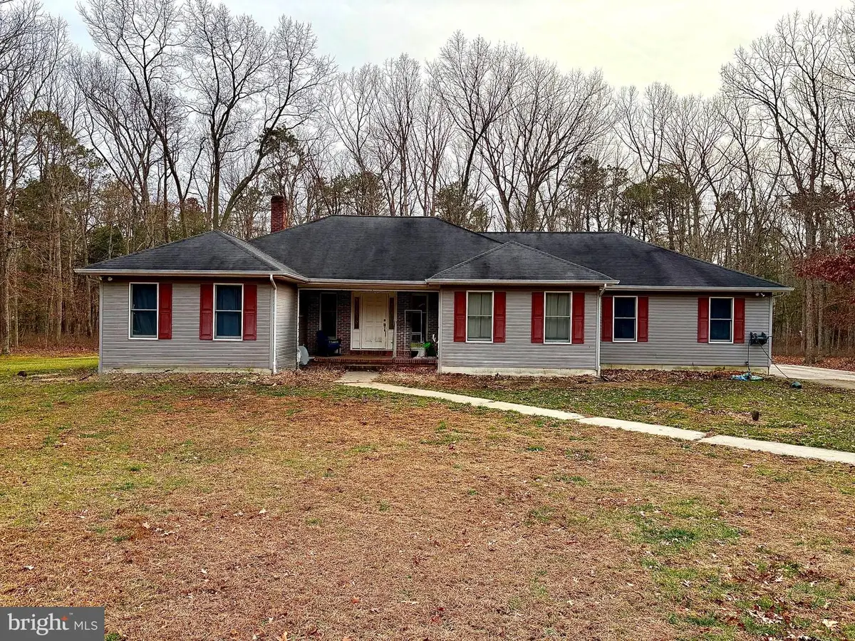 48 Sandy Ln, Millville, NJ 08332 - Image #1