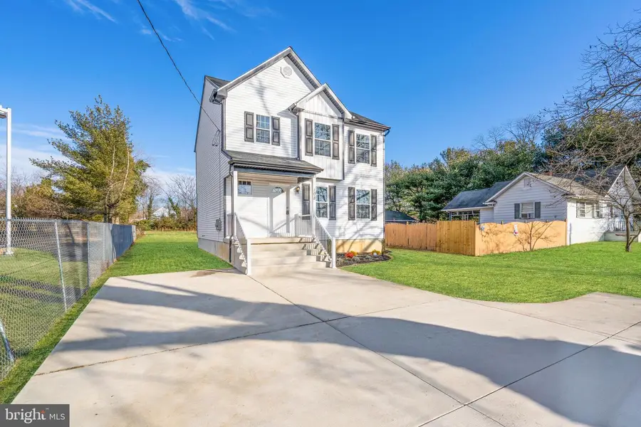 829 W Garden Rd, Vineland, NJ 08360 - Image #2