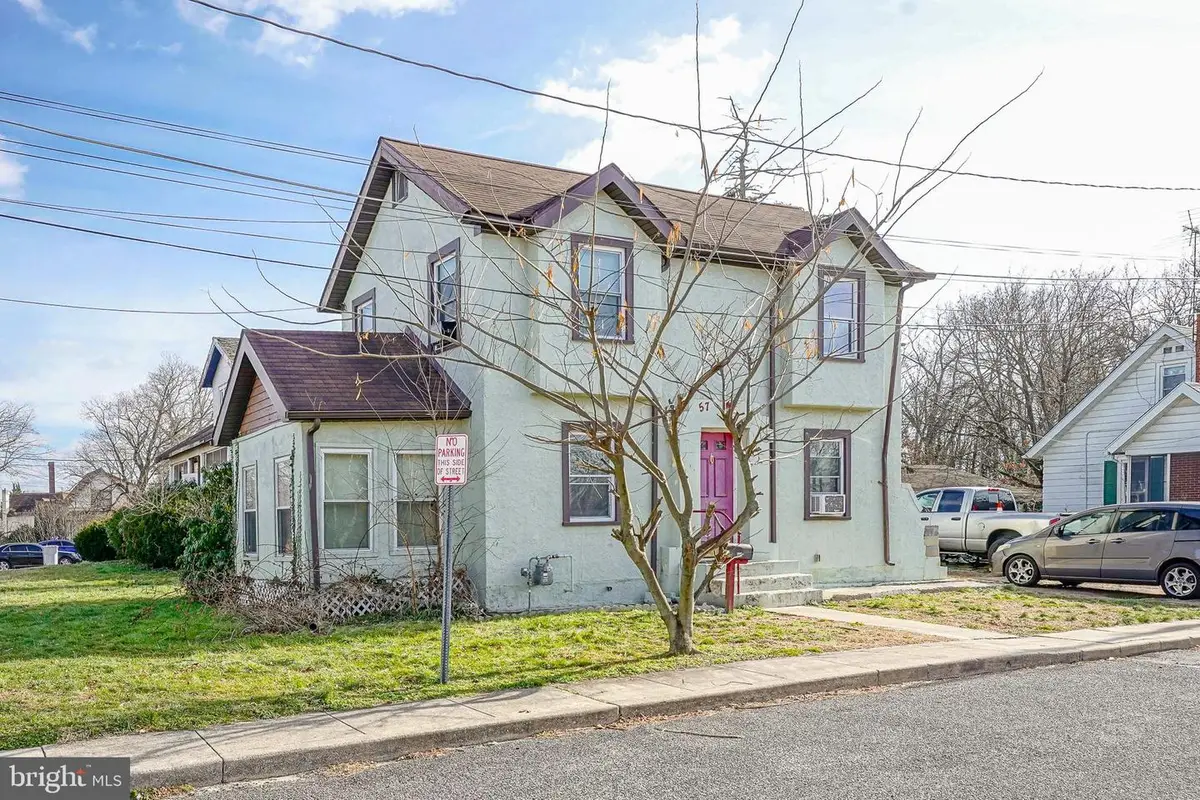 57 Thorview Ct, Vineland, NJ 08360 - Image #1