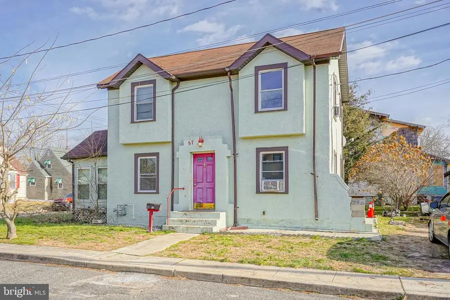 57 Thorview Ct, Vineland, NJ 08360 - Image #2