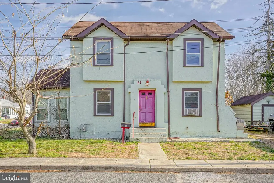 57 Thorview Ct, Vineland, NJ 08360 - Image #3