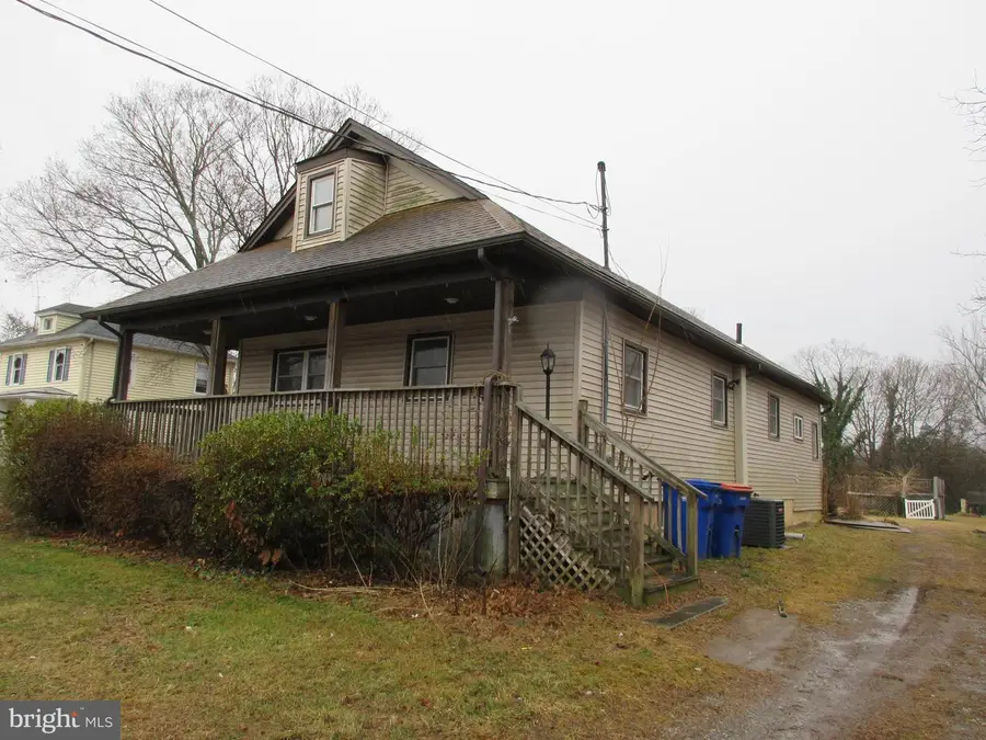 1821 W Main St W, Millville, NJ 08332 - Image #2