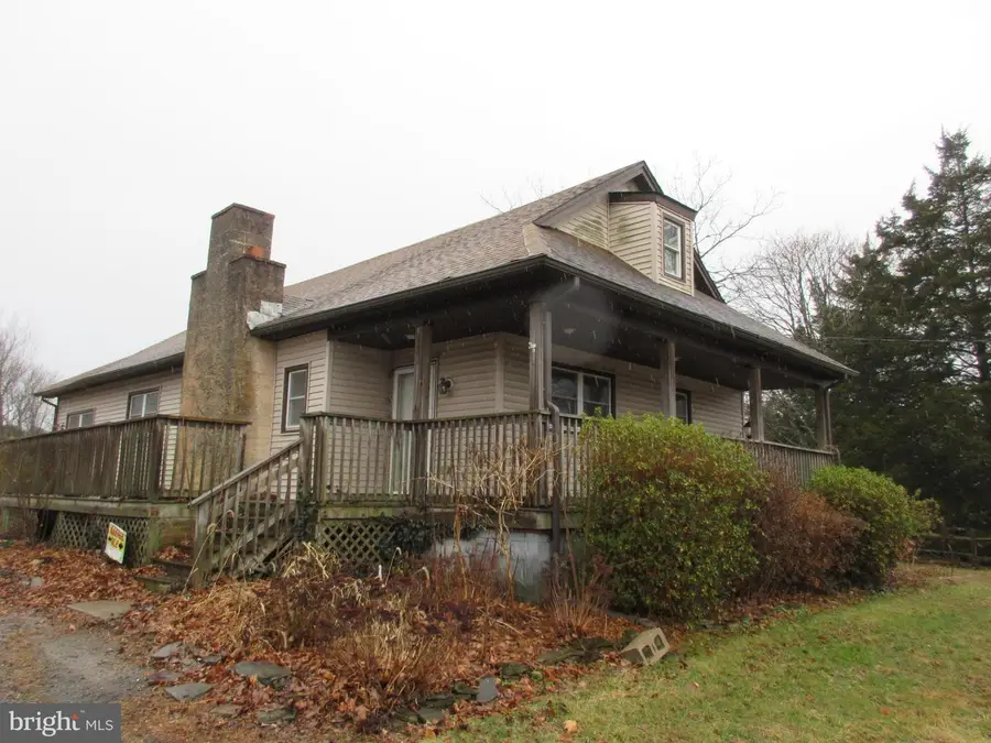 1821 W Main St W, Millville, NJ 08332 - Image #3