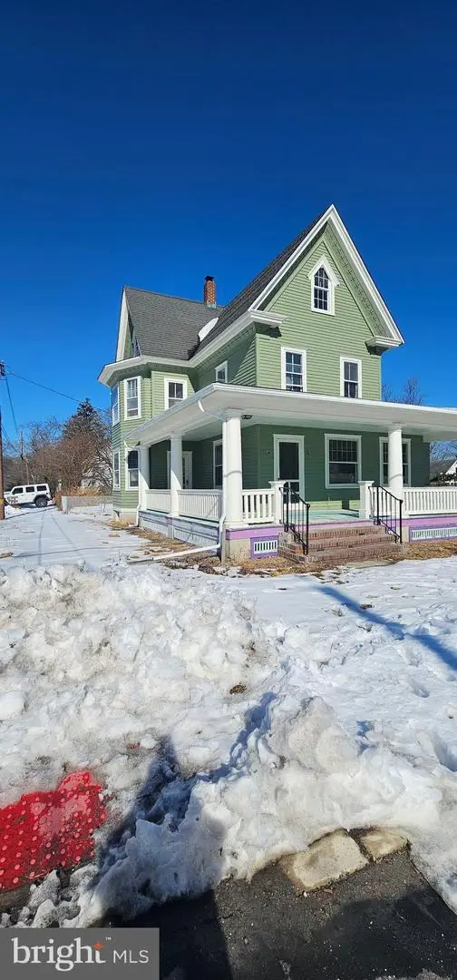 1794 Main St, Port Norris, NJ 08349 - #3