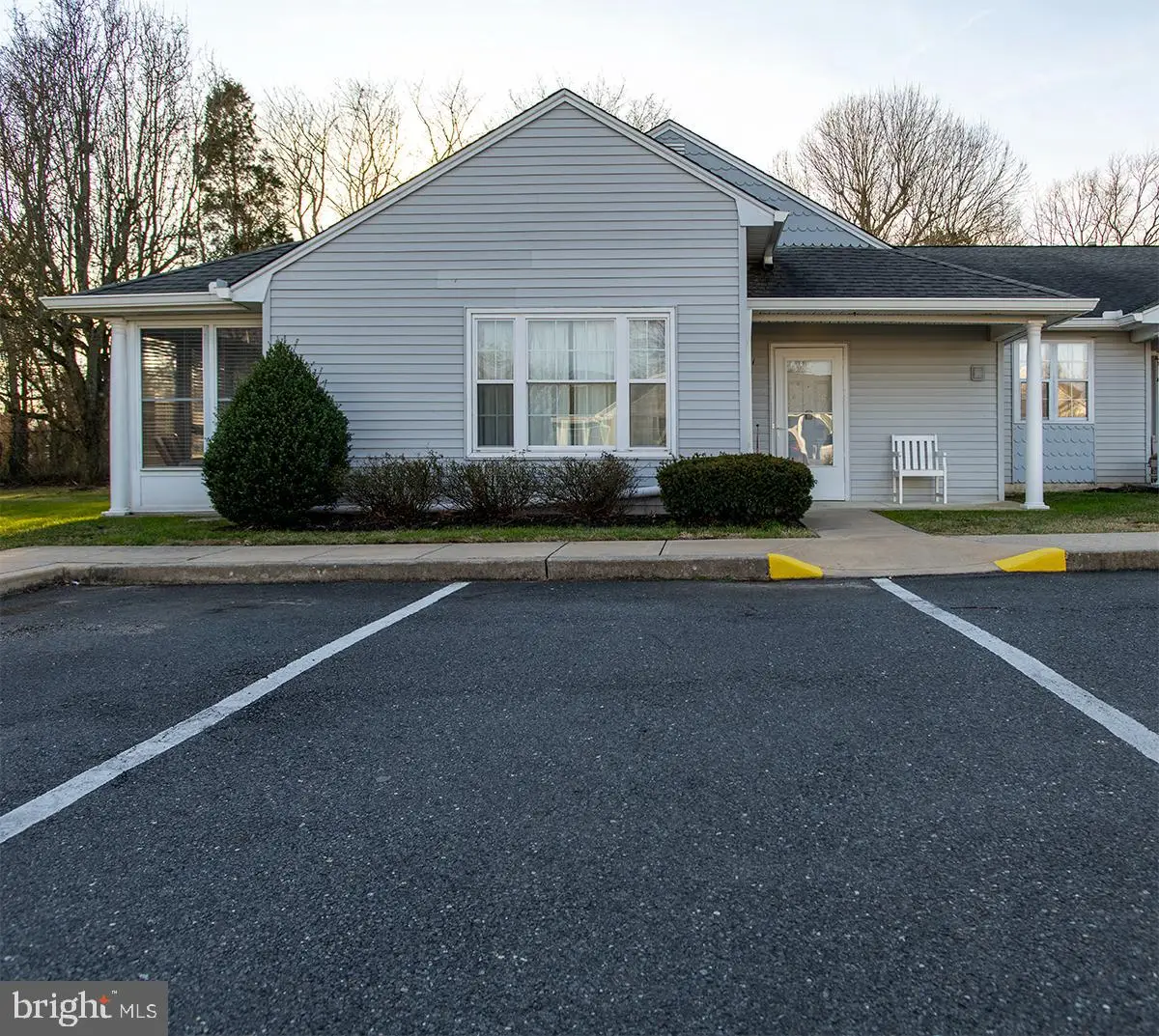 2000 Miller Ave #41, Millville, NJ 08332 - Image #1