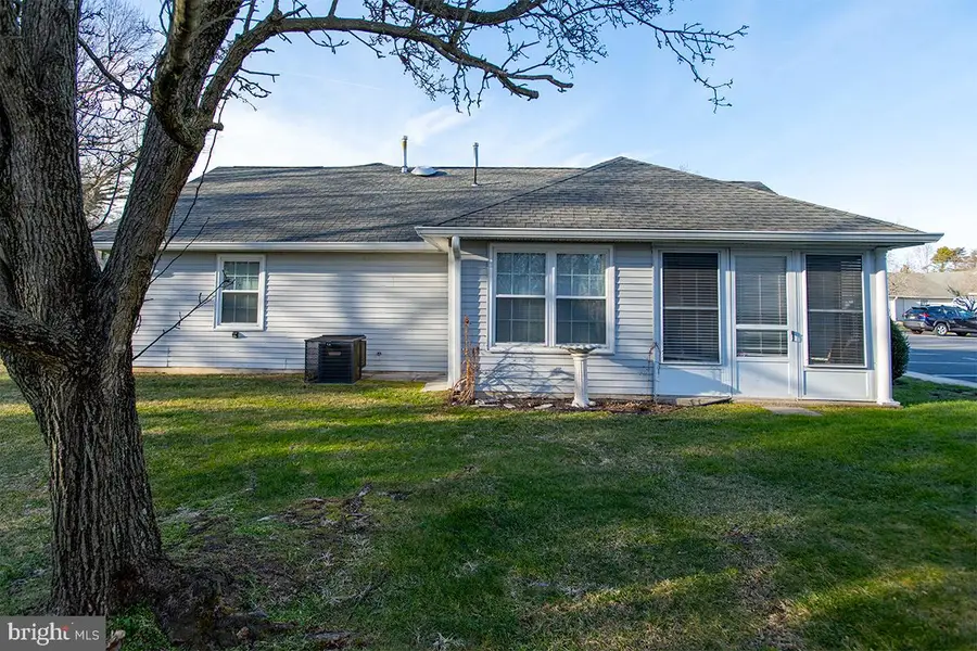 2000 Miller Ave #41, Millville, NJ 08332 - Image #3