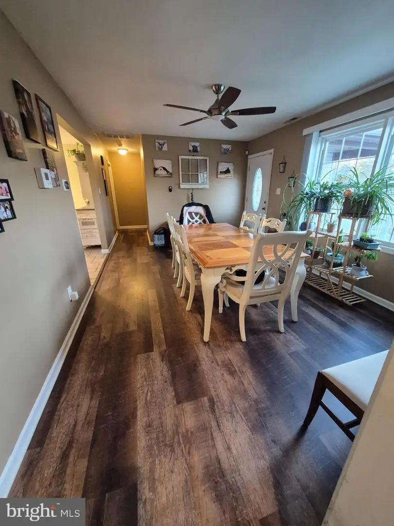 3359 Cedarville Rd, Cedarville, NJ 08311 - Image #3