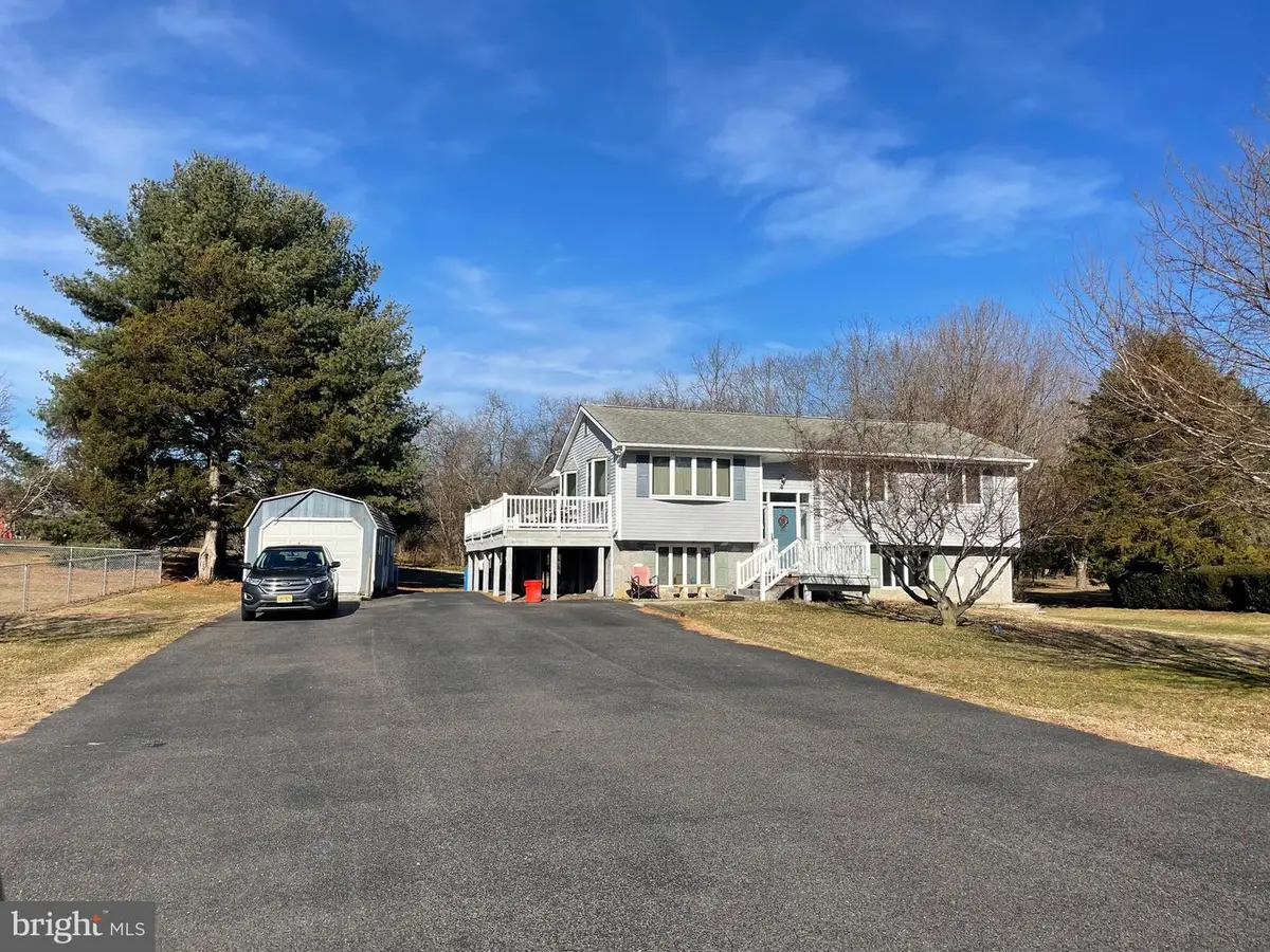 4 Weymouth Place, Bridgeton, NJ 08302 - Image #1